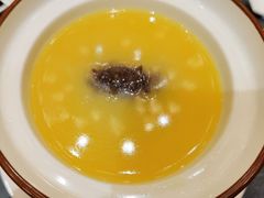 -十二厨·土菜雅院