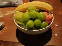 -北京四季酒店