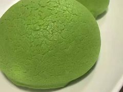 -永生国际宴会中心·佛山老字号·鱼生