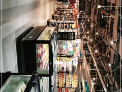 -盒马鲜生(领丰汇店)