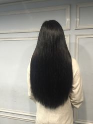 -MYCOLORHARSALON
