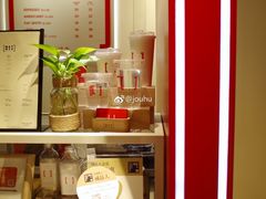 -代数学家algebraist(诚品店)