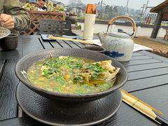 -马村鱼头