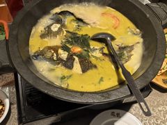 -业华湘·特色菜