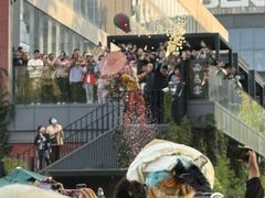 -西安电影制片厂