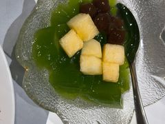 -上座云间·青年赣菜(绿茵店)