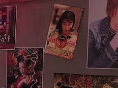 -白石的深夜食堂(济南万象城店)
