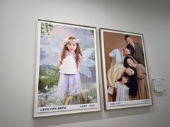 -海马体照相馆(厦门SM城市广场店)