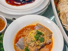 -忆家一宴(大木桥路旗舰店)