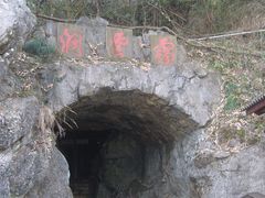 SNV85511-灵栖洞天