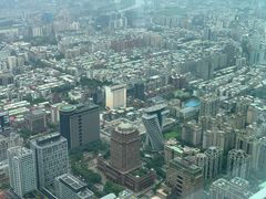 -台北101