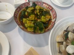 -勝記酒家·37年老字号·经典粤菜(荔枝公园店)