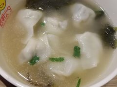 -岩明火勺店(承德路店)