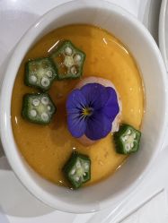 -奈尔宝·儿童乐园·亲子餐厅(鄞州万达店)