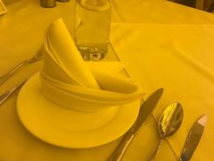 -成桂西餐厅·42年的味道(五大道疙瘩楼店)