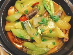 -洪光水鱼(丁字桥路店)