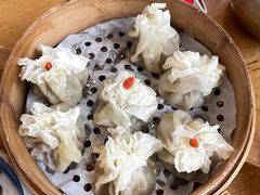 -老绥元烧麦·家常菜(大召店)