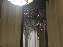 -花千醉拾季(雨花世茂店)