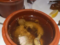 -太平馆西餐厅(北京路店)