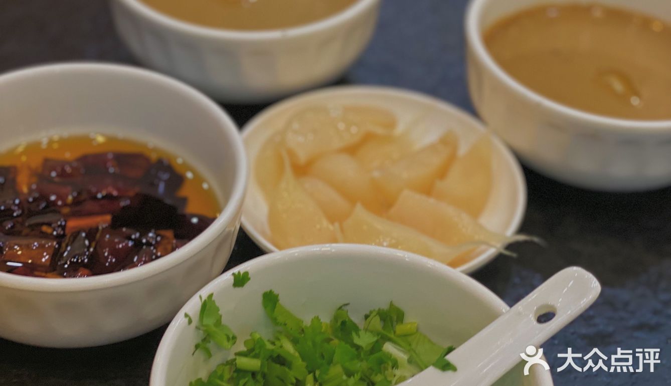 北京探店 | 曾经的石景山之光 如今吃上秒杀价