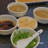 北京探店 | 曾经的石景山之光 如今吃上秒杀价