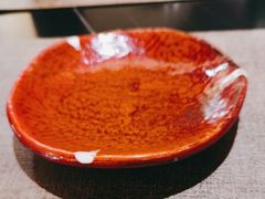 -伊藤ITO(侨福芳草地购物中心店)