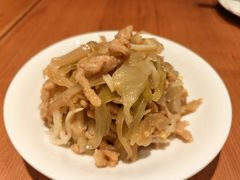 -鼎泰丰(德基广场店)