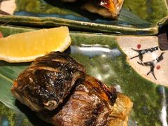 -鲤·鮨KOISUSHI