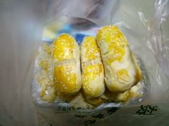 -清真全盛斋传统糕点(许士庙店)