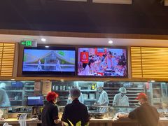 -陶德砂锅(蜀汉路店)