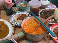 -迷你椰·泰式大排档(佛山顺德店)