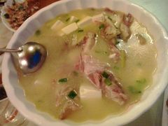 20130906_181835-沈家门海鲜夜排档(东港店)