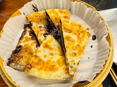 -牛街清真满恒記(平安里西大街店)