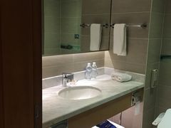 -北京广安门维景国际大酒店