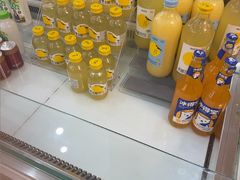 -紫藤园·天目湖大鱼头(南山竹海店)