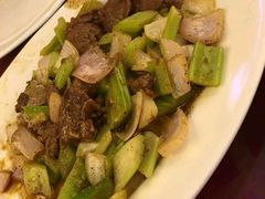 -上海青松城大酒店