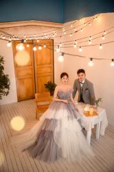 -韩国艺匠ARTIZ STUDIO(汉口店)