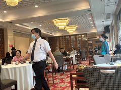 -寻味顺德·顺峰山庄(大良店)