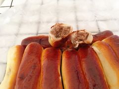 -祥禾饽饽铺·中式糕点(天津河东美福园店)