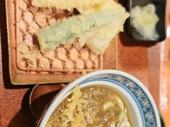 -天妇罗内顺田(罗湖店)