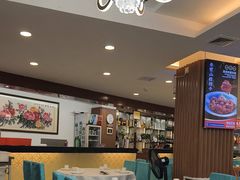 -朱仔记食府(江南大道店)