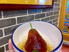 -点都德(海岸城店)