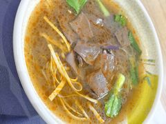 -合肥火车站(地铁站)