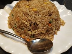 -热带雨林汗蒸馆(汶水东路店)