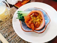 -国家五钻酒家·西樵旺阁渔村(西樵店)