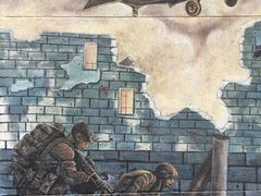 -半岛1919创意园区