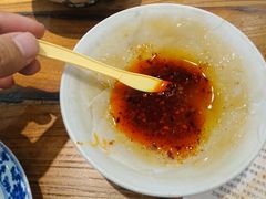 -榆次老城