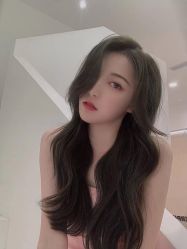 -Mix Boom Hair salon