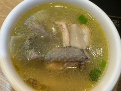 -妈妈的味道·腾冲特色菜(和顺古镇店)
