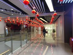 -恒力博纳广场